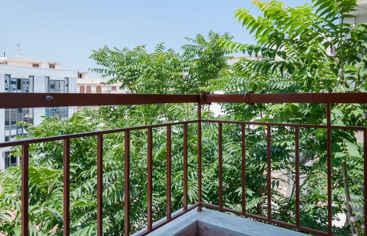 Veranda Apartment Chania  Exterior photo