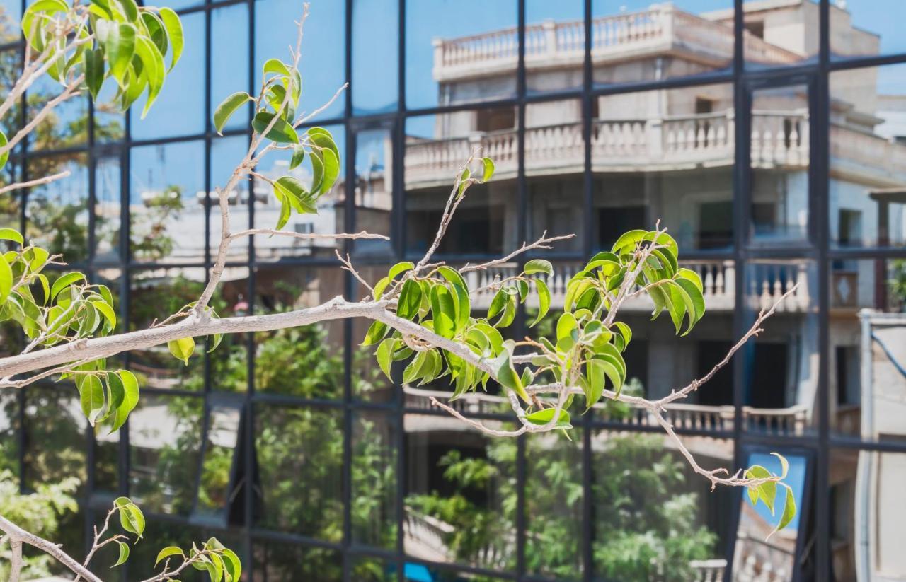 Veranda Apartment Chania  Exterior photo